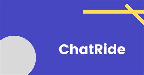 chatroulette random|chatride alternative.